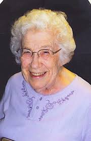 Sylvia Gaboury Obituary October 22, 2013