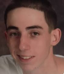 Corey Dunn Obituary (2017)