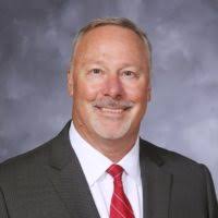 Board of Trustees Archives