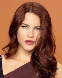 is it wrong to wish someone would stop talking?