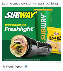 We did not find results for: 25 Best Memes About No Substitutions No Substitutions Memes