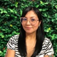 7200+ "Parrado" profiles