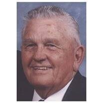 William W. "Bill" Dunham Obituary