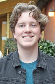 WORD ON THE STREET: Which skills would you like to master?