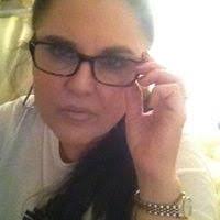 Gail Horowitz (g_horowitz)