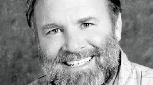 Carl Burroughs "Burr" Field III