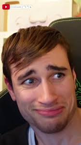 ayuda #parati #foryou #twitch