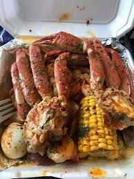 Cato, shreveport, caddo parish, louisiana, ameerika ühendriigid — asukohta kaardil, telefon, kommentaare. Krab Kingz Seafood Shreveport Posts Shreveport Louisiana Menu Prices Restaurant Reviews Facebook