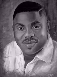 Yinka Ayefele