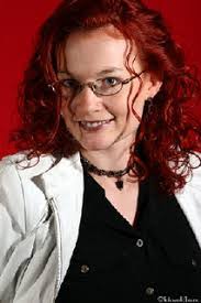 Tammy Carson's Instagram, Twitter & Facebook