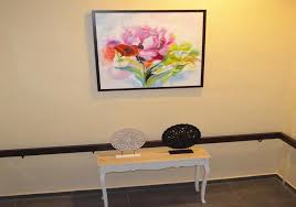 Shopping mall, department store, and convenience store. Angsoka Hotel Teluk Intan Updated 2021 Prices