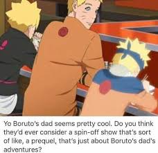 What Is This Lol Funny Naruto Memes Naruto Funny Anime Memes Funny