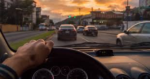 (possible answer) i personally think that the most important right, apart from the right to live of course, is the right to get education. How To Get Out Of An Upside Down Car Loan Daveramsey Com