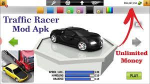 If you are looking for traffic racer mod apk or if you want the hack version of traffic racer. Traffic Racer Mod Apk Free Download V3 3 Unlimited Money Trafficracer Trafficracermodapk Youtube
