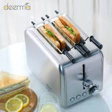 Here's a link with the model's recipe book. Best Cheap Bread Maker Machine Price Comparison My Chinese Recipes