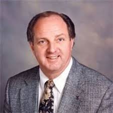 Jerry Walker Obituary November 11, 2011