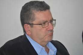 Realidad 2025 del sistema de salud y proyecto de reforma', sesión virtual a  la que invita la U. de Caldas