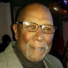 James Tilghman Obituary (2016)