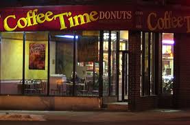 Yes, it is a step above jack astor's or joey's. List Of Canadian Restaurant Chains Wikiwand