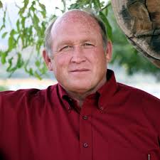 Bradford Sublett Email & Phone Number