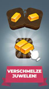 Дом > puzzle > sinful puzzle: Download Merge Gems Mod V3 5 2 Unlimited Money Gems For Android