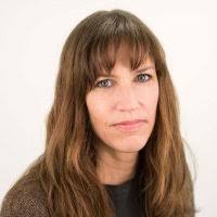 Laura Moorhead Email & Phone Number