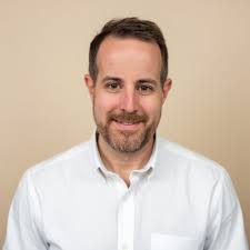 I arrived in Mountain View, CA from Boulder, CO