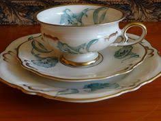 Pottery Porcelain Glass 32 Huge Discount Vintage Soho Home Burleigh Calico Teacup Saucer Brand New Rrp Burleigh Utit Vn Save up to 25% off with these current burleigh coupon code, free burleigh.co.uk promo code and other discount voucher. big pig bbq