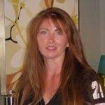 Denise Bernstein (bernsdm)