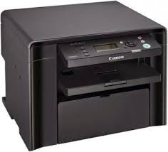 Please select the driver to download. Canon I Sensys Mf4450 Scanner Driver Download