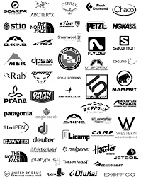 The company kinderkul» is a russian manufacturer and brand of children`s clothes that combines modern fashion trends with an hello therewe welcome your custom designs, mail us your logo we will send you samples, all new designs in production. Outdoor Gear Clothing Pine Needle Mountaineering Durango Co