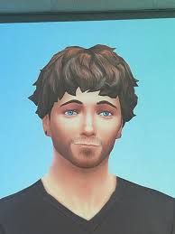 Are they giving? : r/OneDirection