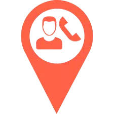 We don't have any change log information yet for version 2.5 of spoof call fake caller id. Reverse Phone Lookup Apk 5 5 Download For Android Download Reverse Phone Lookup Apk Latest Version Apkfab Com