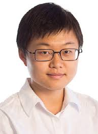 Interactions Winter 2022