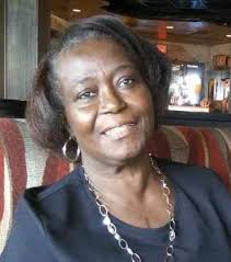 Ivel Estella Wesley Obituary