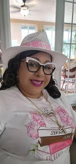 Hi all! I just wanted to introduce myself and share a photo I took  #followmeback