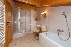 Gastigweg 21, lechtal alps 27653 m from center. Haus Antonia