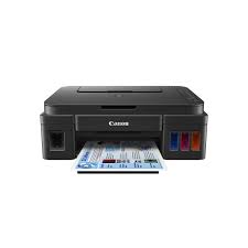 You can also view our frequently asked questions (faqs) and important announcements regarding your pixma product. Mua Canon Pixma G3501 Megatank Printer Refillable Inkjet Multifunction Device Din A4 Print Scan Copy 4800 X 1200 Dpi Wifi Usb Large Ink Tanks Low Page Costs Black Tren Amazon Ä'á»©c Chinh