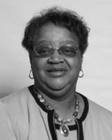 All Distinguished Alumni — The George P. Phenix High School Story