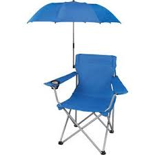 Ozark Trail Outdoor Chair Umbrella Attachment Chair Sold Separately Walmart Com Beach Chair Umbrella Outdoor Chairs Beach Lounge Chair