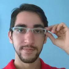 anthony perez aloisio