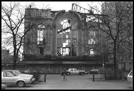 Image result for White 1990 Chicago IL City of