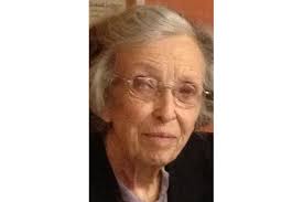 Beatrice Cantrell Obituary (1921