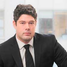 The Best 10 Real Estate Agents near Natasha Richards