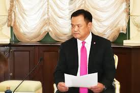 อีก 1 สัปดาห์ จะถึงกำหนด ดีเดย์ฉีดวัคซีนแอสตราเซเนกา แต่จนถึงตอนนี้ยังไม่มีใครยืนยันได้ว่า จะมี. à¸­à¸™ à¸— à¸™ à¸¡à¸­à¸‡à¸„à¸³à¸—à¸³à¸™à¸²à¸¢à¹€à¸› à¸™à¸™à¸²à¸¢à¸à¸¯ à¸„à¸™à¹ƒà¸«à¸¡ à¹„à¸¡ à¹ƒà¸Š à¸ª à¸¡à¸«à¸¥ à¸™à¹à¸• à¹€à¸› à¸™à¸— à¹€à¸£ à¸¢à¸™ à¸­ à¸™à¹‚à¸Ÿà¹€à¸„à¸§à¸ªà¸—