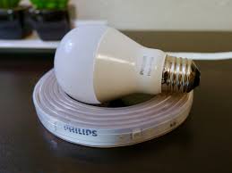 Philips Hue Everything You Need To Know Imore