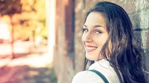 Porn Addiction Treatment Rehabilitation Centres