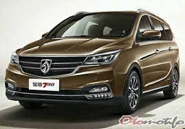 Harga Wuling Cortez 2021 Review Spesifikasi Gambar Otomotifo Mobil