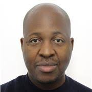 Private study skills lessons