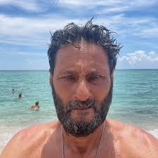 Let's welcome our new members! Patti Cosgrove, Jan Helge, Tracy Flori, Naz  Zadeh, Baja Sportfishing Network, Nervana M White, Israel Dominguez, Dawn M  Brown, Susan Vader, Barb Kettles, Andres López Parada, Miguel